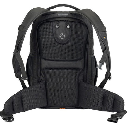 Lowepro Flipside 500 aw backpack
