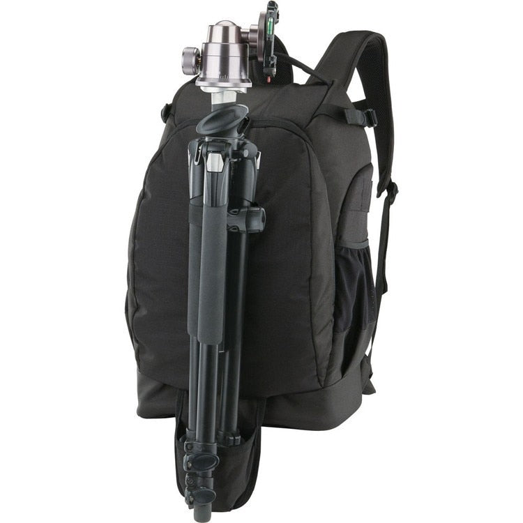 Lowepro Flipside 500 aw backpack