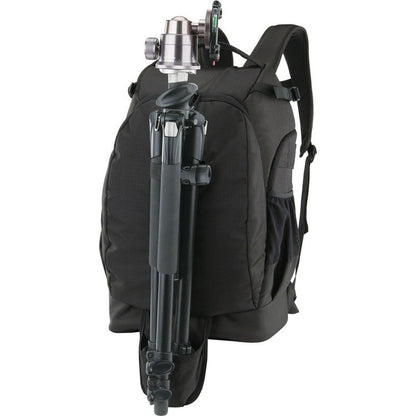Lowepro Flipside 500 aw backpack