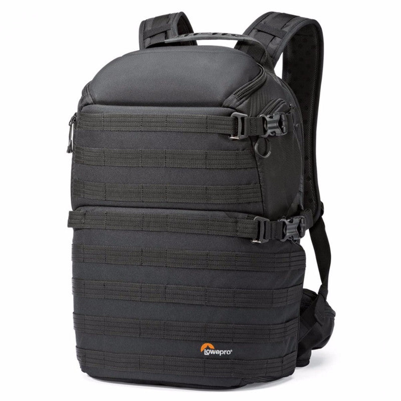 Sac à dos Lowepro ProTactic 350 AW