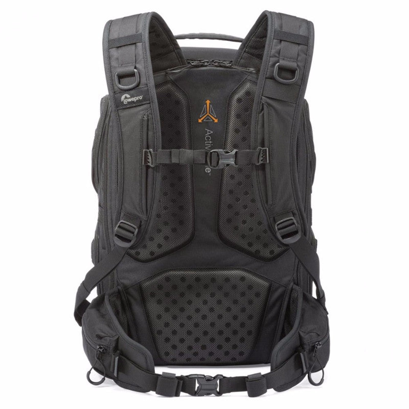 Sac à dos Lowepro ProTactic 350 AW