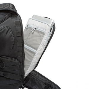 Sac à dos Lowepro ProTactic 450 AW