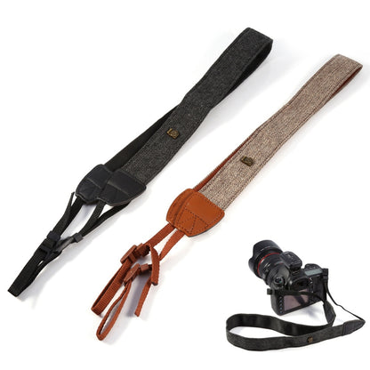 Sangle professionnelle Vintage old1900