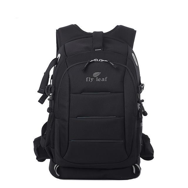 FlyLeaf FL 336 Backpack