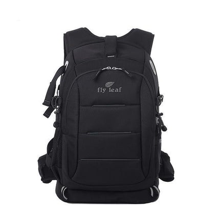 FlyLeaf FL 336 Backpack