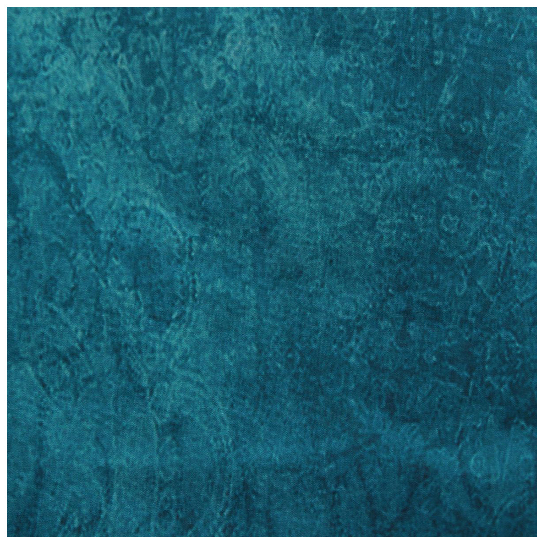 Fond de studio Bleu pittoresque