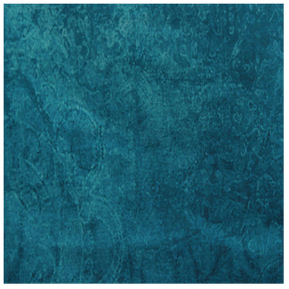 Fond de studio Bleu pittoresque