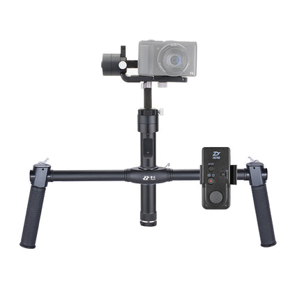 Télécommande Zhiyun ZWB02 pour Gimbal Zhiyun Crane Plus crane 2 Crane M