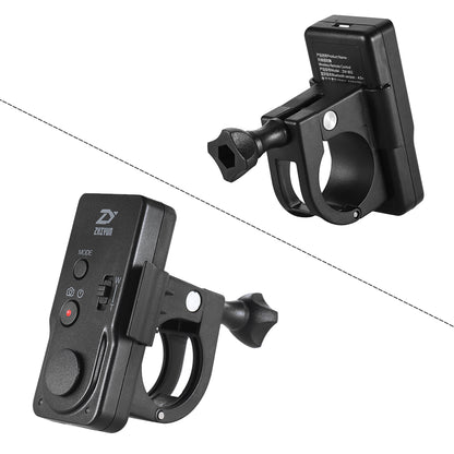 Télécommande Zhiyun ZWB02 pour Gimbal Zhiyun Crane Plus crane 2 Crane M