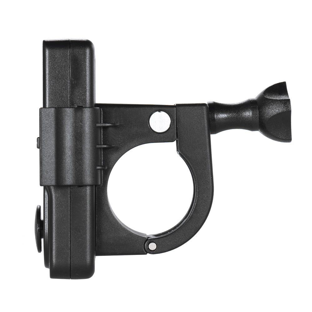 Télécommande Zhiyun ZWB02 pour Gimbal Zhiyun Crane Plus crane 2 Crane M