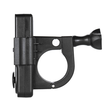 Télécommande Zhiyun ZWB02 pour Gimbal Zhiyun Crane Plus crane 2 Crane M