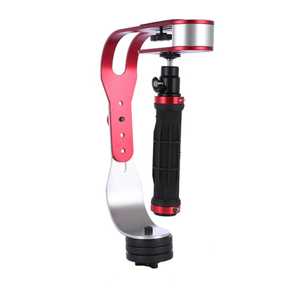 Stabilisateur Steadicam GAMPRO pour reflex Canon Nikon Sony Gopro...