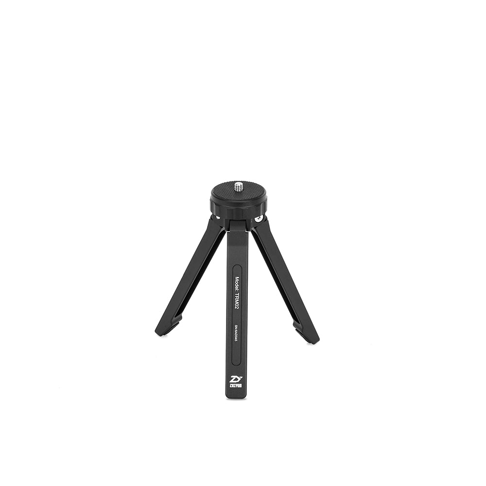 Trépied monopod zhiyun pour Gimbal zhiyun crane 2 .... avec vis 1/4