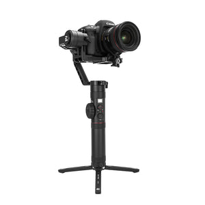 Trépied monopod zhiyun pour Gimbal zhiyun crane 2 .... avec vis 1/4