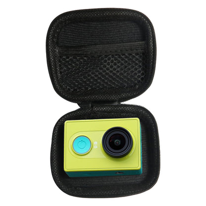 Housse de transport pour Gopro Hero 6 5 4 3 2 1