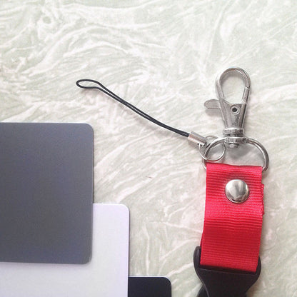 Carte Asdomo 3 en 1 blanc, gis et noir pour réglage balance des blancs, couleurs