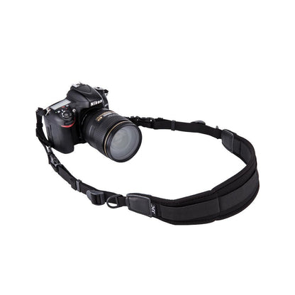 sangle pro renforcé blacky JJC universelle