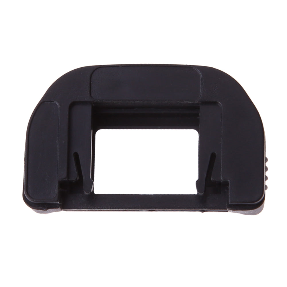 Oeilleton en caoutchouc pour Canon eos 550D 500D 450D 1000D 400D 350D 600D