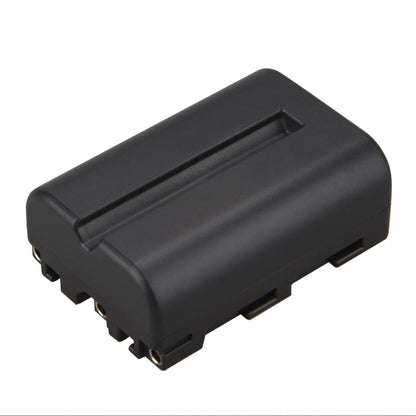 Batterie NP-FM500H Probty générique pour sony A57 A58 A65 A77 A99 A550 A560 A580