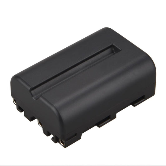 Batterie NP-FM500H Probty générique pour sony A57 A58 A65 A77 A99 A550 A560 A580