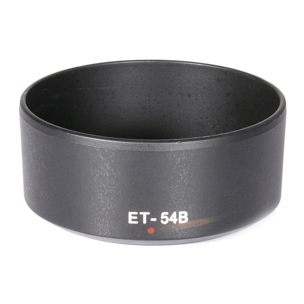 Pare soleil ET-54B pour Canon EF-M 55-200mm f/4.5-6.3 IS STM