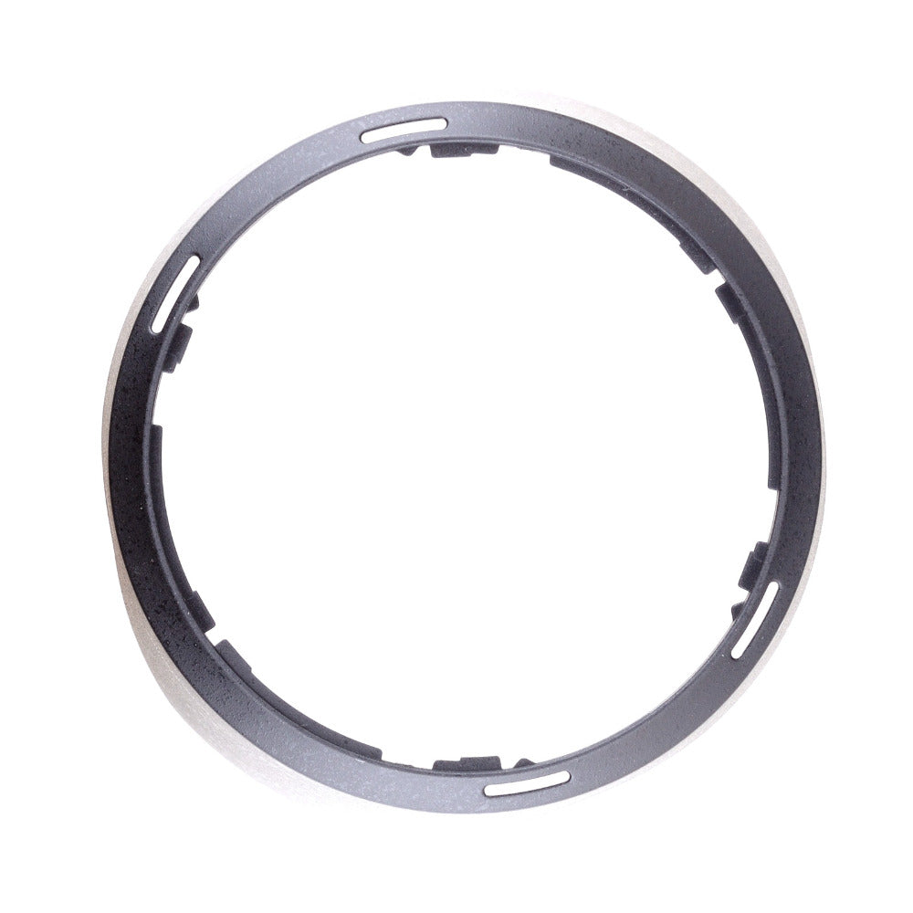 Pare soleil HB-50 pour Nikon AF-S NIKKOR 28-300mm f/3.5-5.6G ED VR