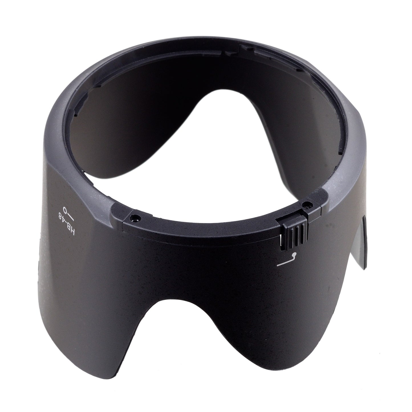 Pare soleil HB-48 pour NIKON 70-200mm f/2.8G AF-S VR II