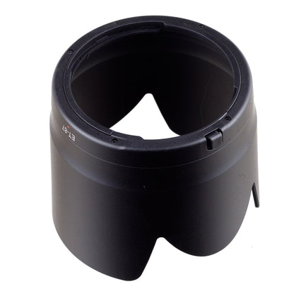 Pare soleil ET-87 pour Canon EF 70-200mm f/2.8L IS II USM