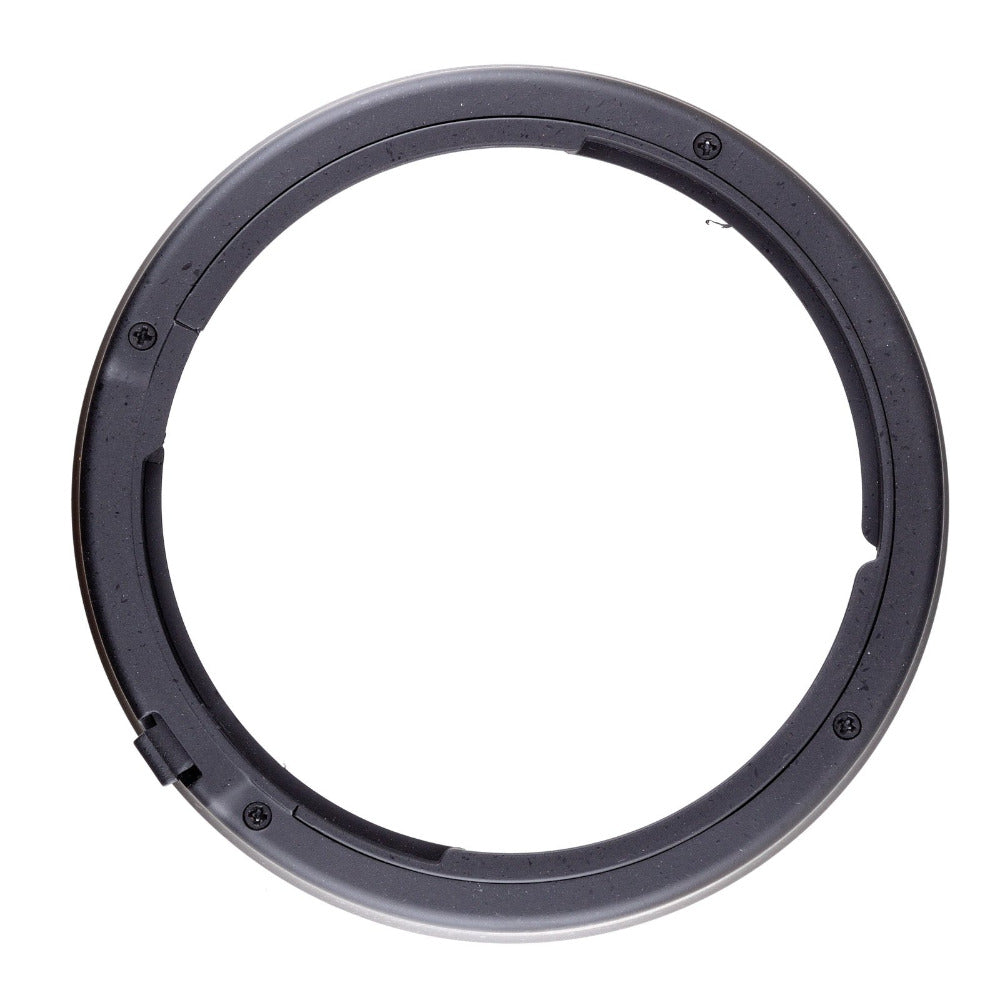 Pare soleil ET-87 pour Canon EF 70-200mm f/2.8L IS II USM