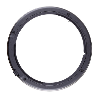 Pare soleil ET-87 pour Canon EF 70-200mm f/2.8L IS II USM