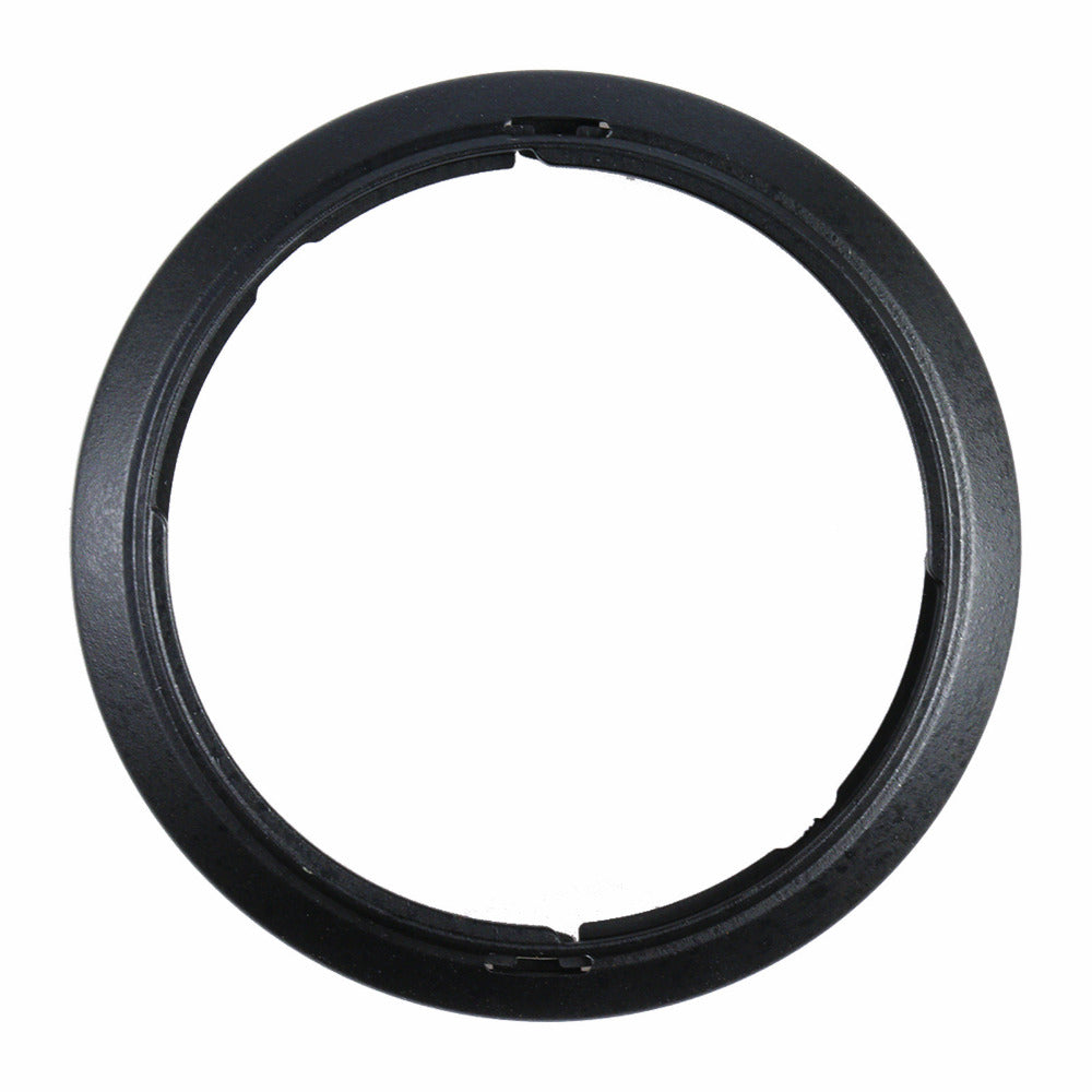 Pare soleil  ET54B pour Canon  EF-M 55-200mm f/4.5-6.3 IS STM