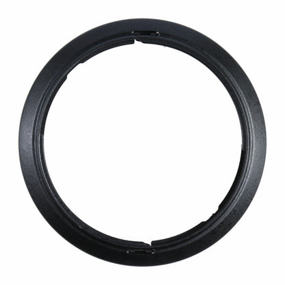 Pare soleil  ET54B pour Canon  EF-M 55-200mm f/4.5-6.3 IS STM