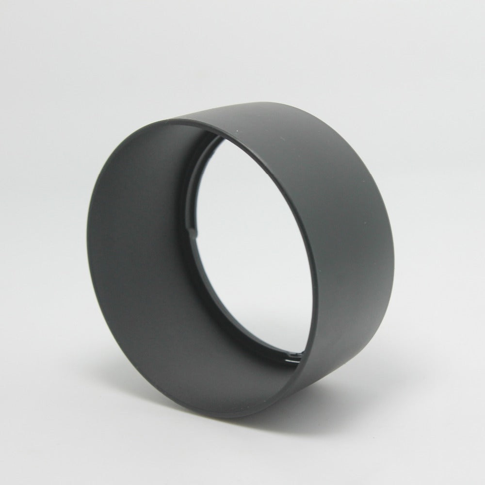 Pare soleil ES-71 II pour CANON EF 50mm f/1.4 USM