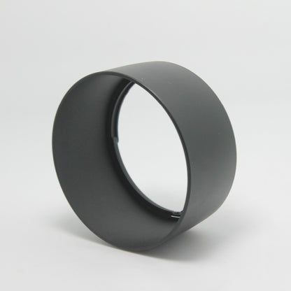 Pare soleil ES-71 II pour CANON EF 50mm f/1.4 USM