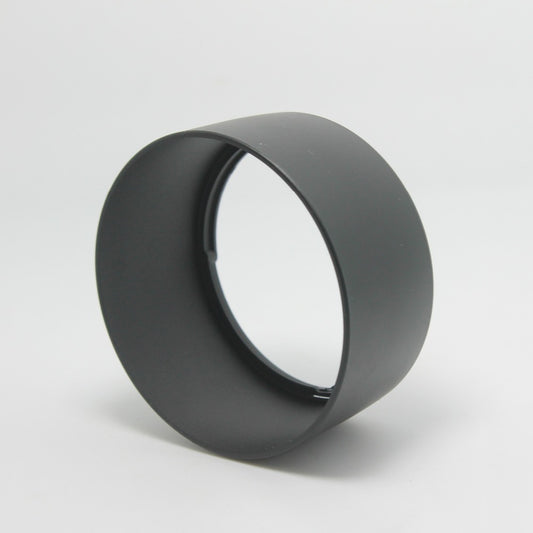 Pare soleil ES-71 II pour CANON EF 50mm f/1.4 USM