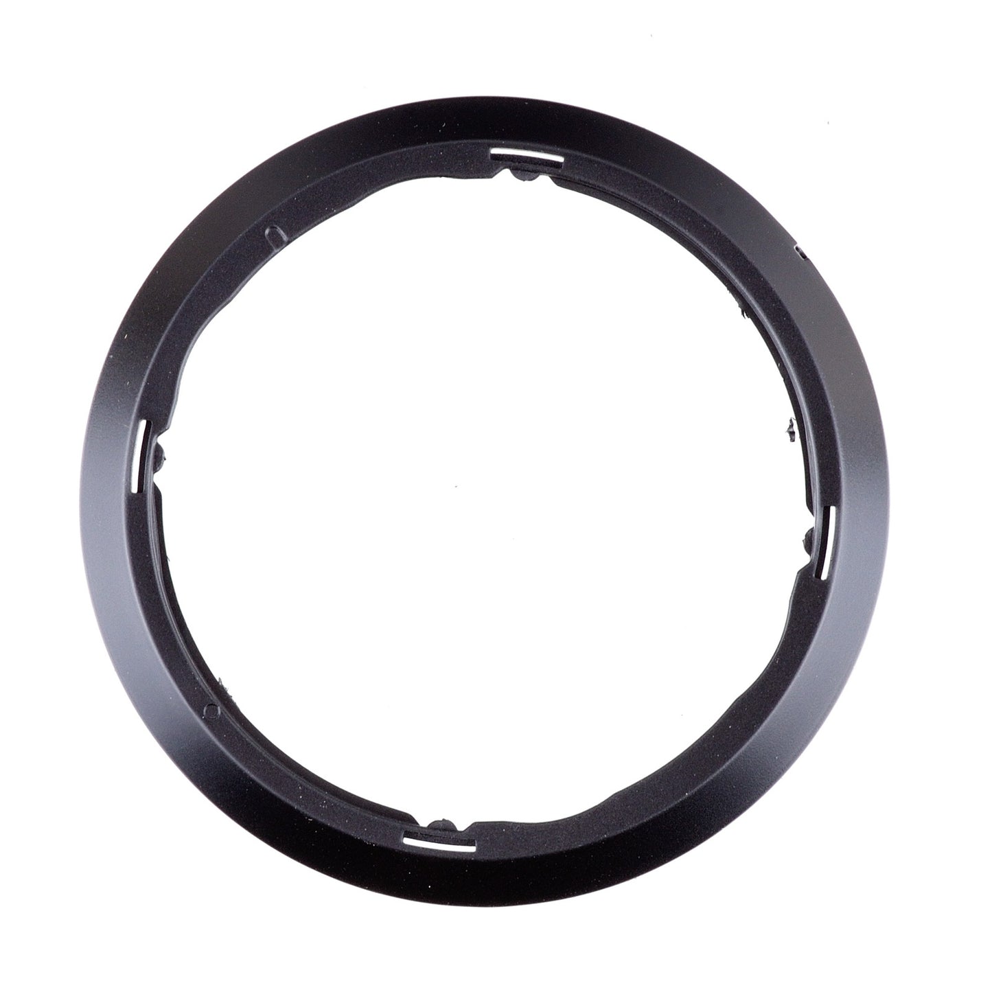 Pare soleil LH-DC60 pour Canon Powershot SX50 HS SX40 HS SX30 IS SX20 SX10