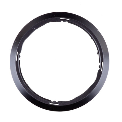 Pare soleil LH-DC60 pour Canon Powershot SX50 HS SX40 HS SX30 IS SX20 SX10