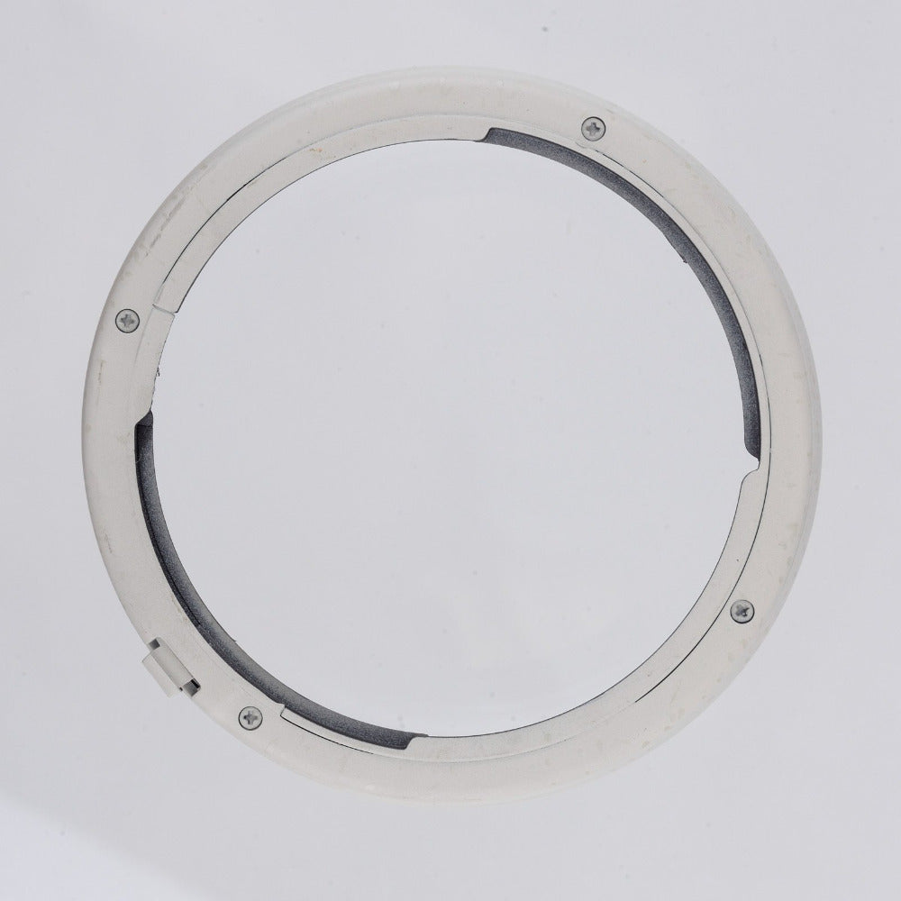 Pare soleil ET-87 pour Canon 70-200mm f/2.8L IS II USM