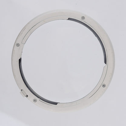 Pare soleil ET-87 pour Canon 70-200mm f/2.8L IS II USM