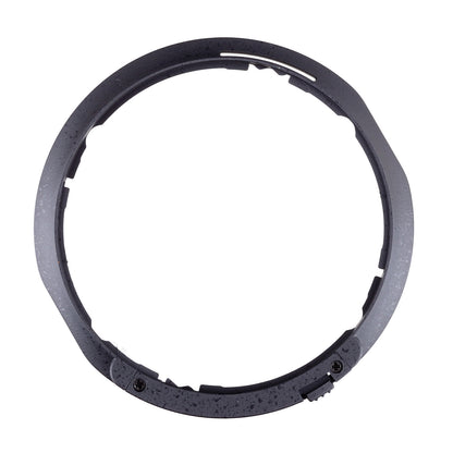 Pare soleil HB29 pour NIKON AF-S VR 70-200mm f/2.8G IF-ED