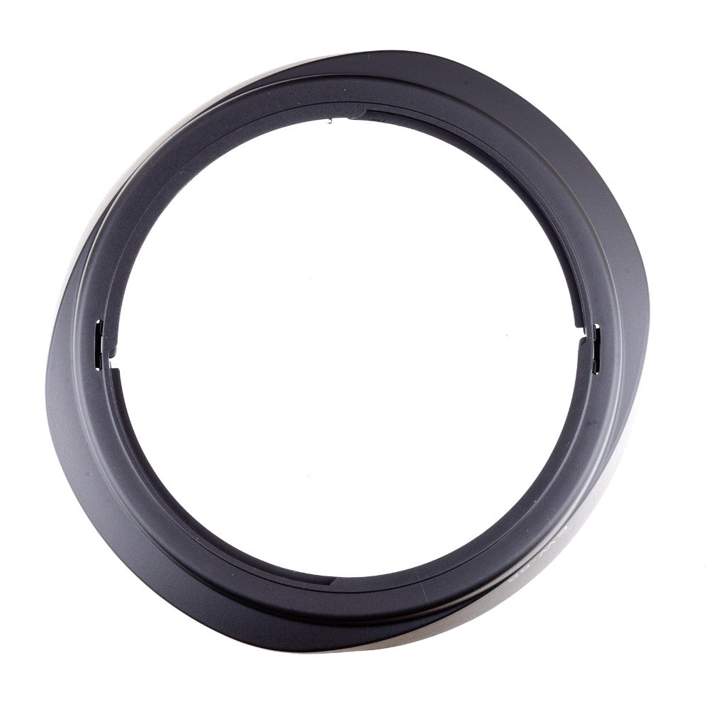 Pare soleil EW-88 pour Canon EF 16-35mm F/2.8L II USM