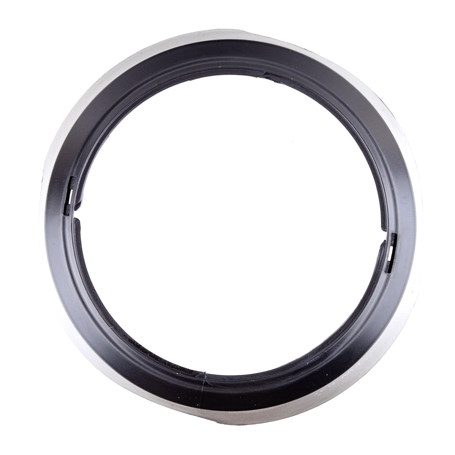 Pare soleil EW-63C pour Canon EF-S 18-55mm f/3.5-5.6 IS STM