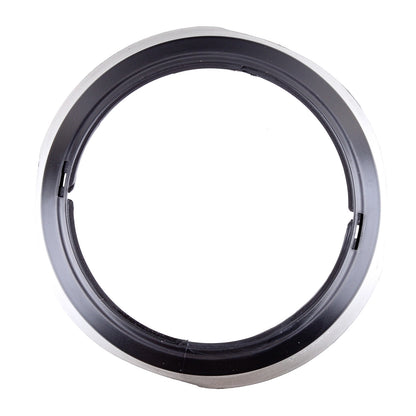 Pare soleil EW-63C pour Canon EF-S 18-55mm f/3.5-5.6 IS STM