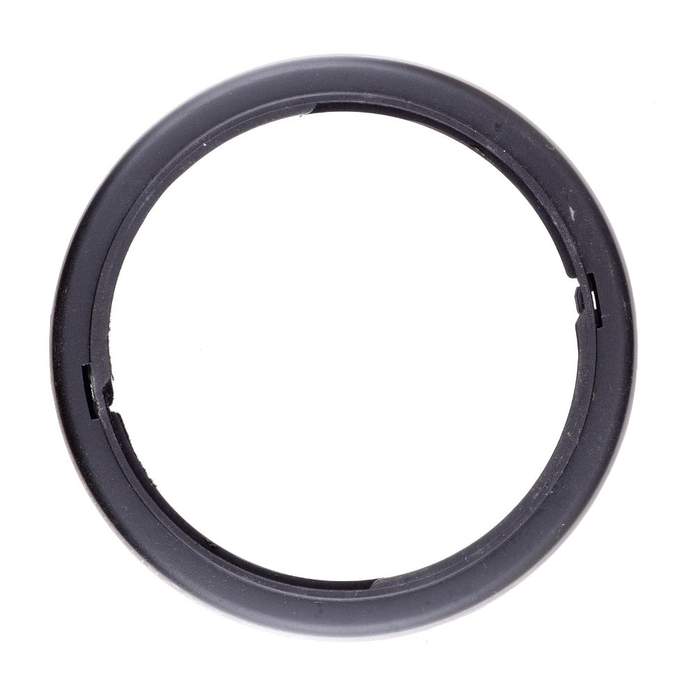 Pare soleil EW-78D pour Canon EF-S 18-200mm F3.5-5.6 IS