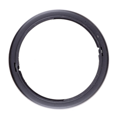 Pare soleil EW-78D pour Canon EF-S 18-200mm F3.5-5.6 IS