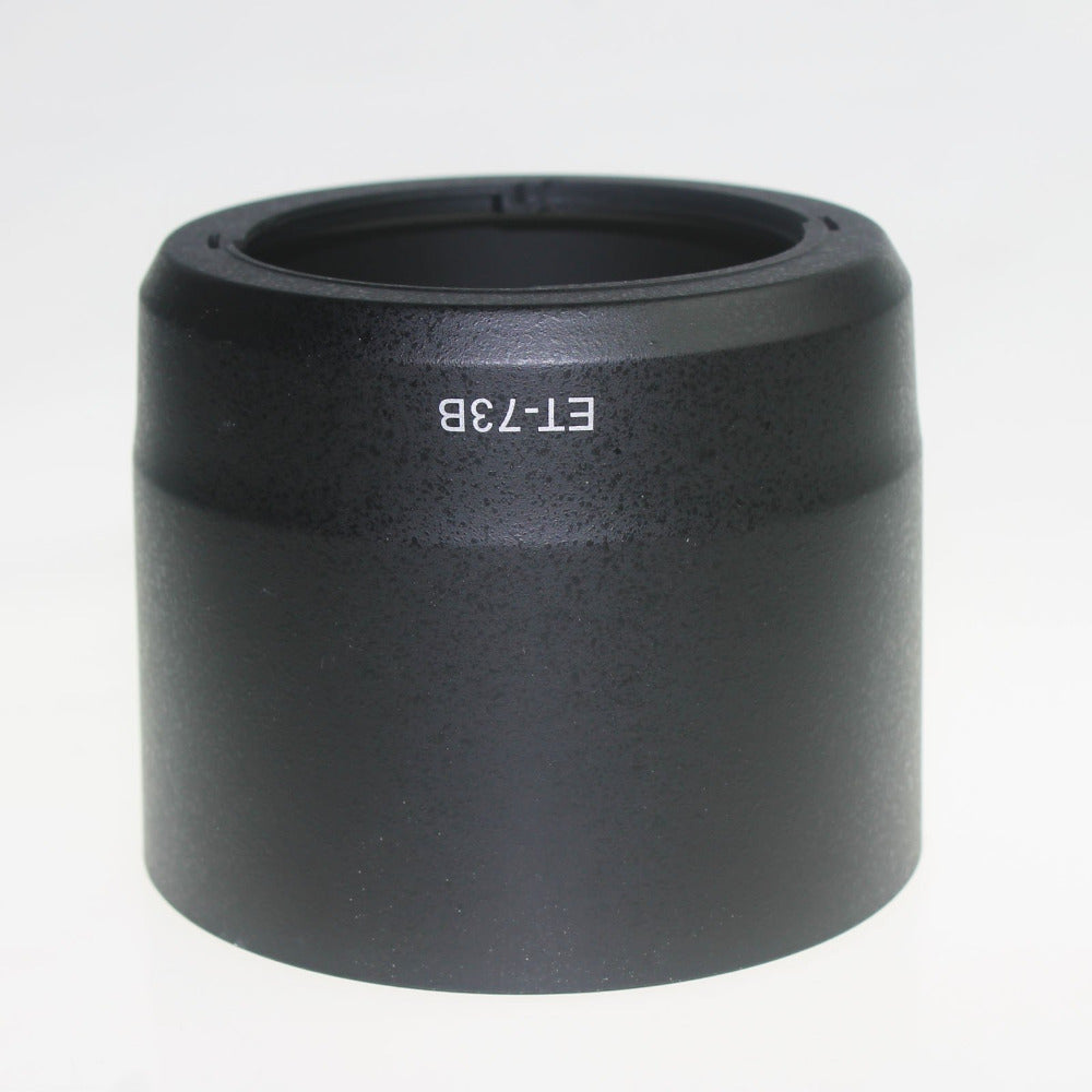 Pare soleil ET-73B pour Canon EF 70-300mm f/4-5.6L IS USM