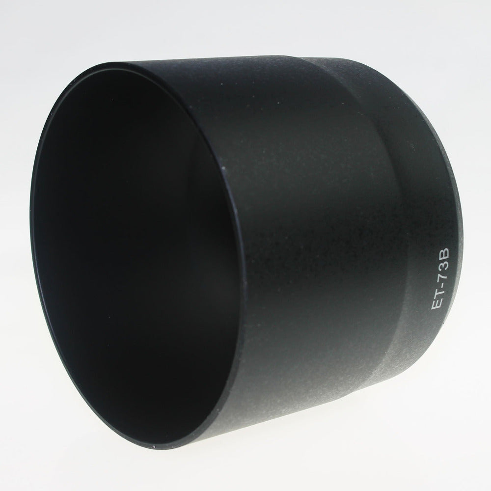 Pare soleil ET-73B pour Canon EF 70-300mm f/4-5.6L IS USM