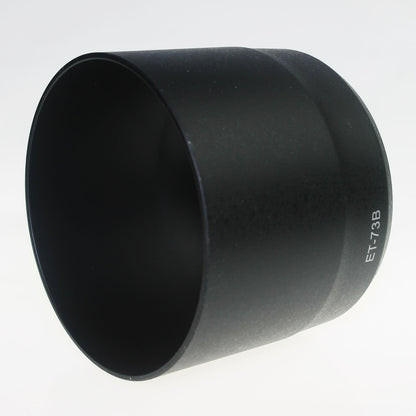 Pare soleil ET-73B pour Canon EF 70-300mm f/4-5.6L IS USM