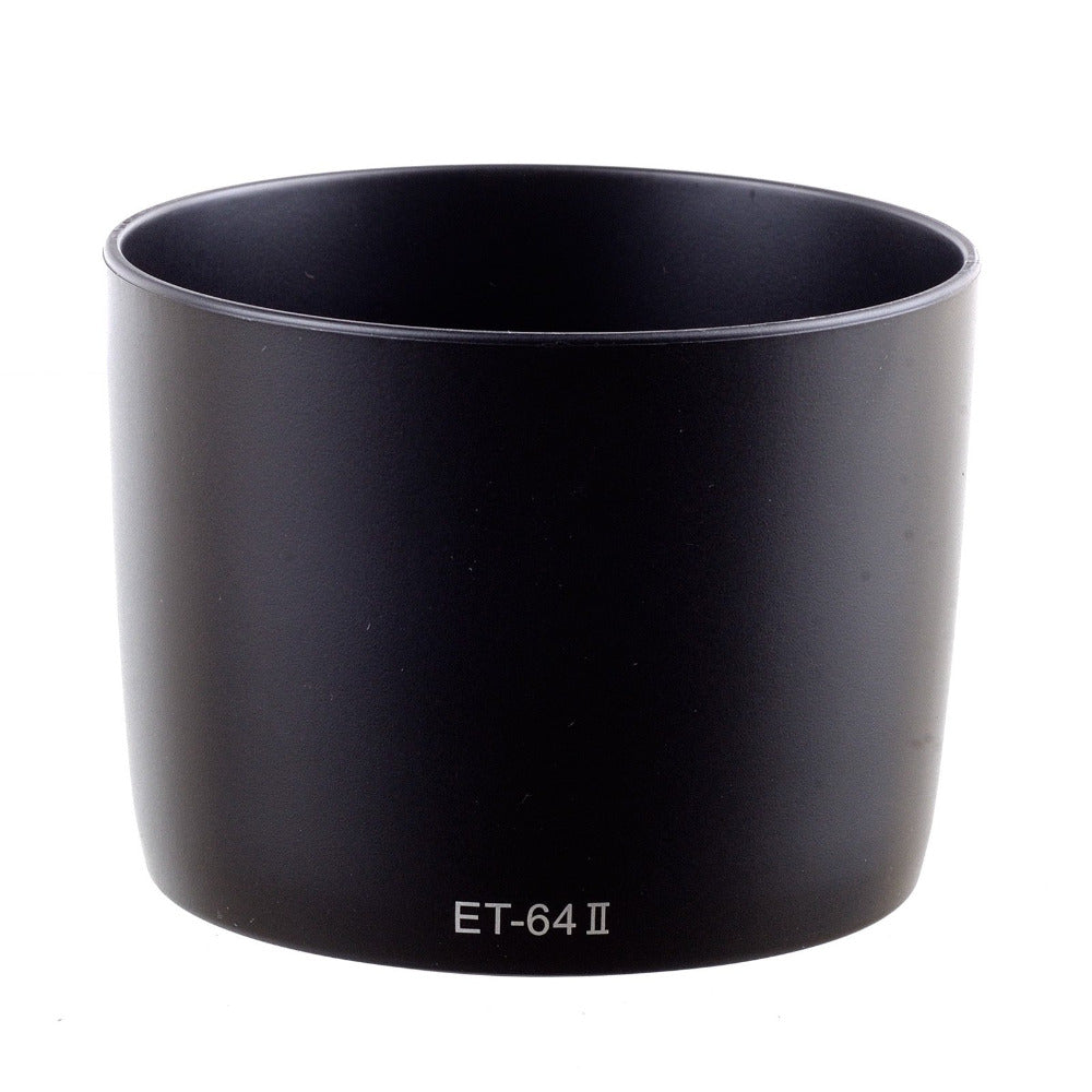 Pare soleil ET-64 II pour Canon EF 75-300mm f/4.0-5.6 IS USM