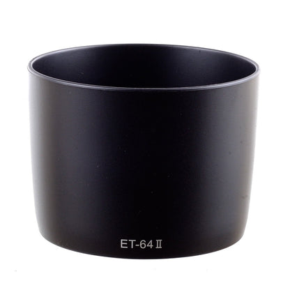 Pare soleil ET-64 II pour Canon EF 75-300mm f/4.0-5.6 IS USM